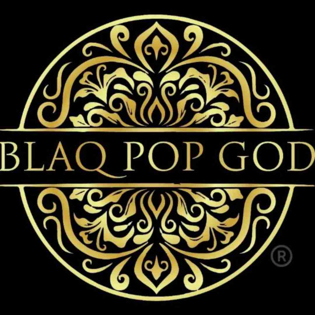 blaqpopgod