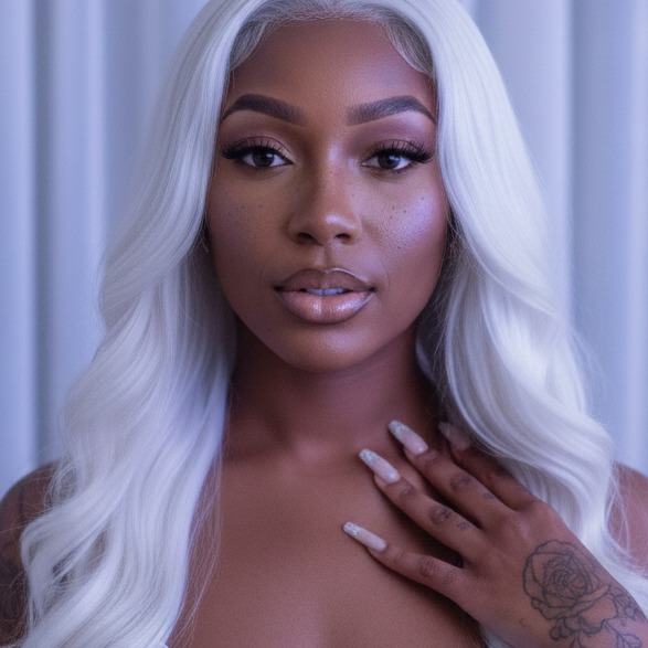 Zola Reign