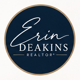 Erin Deakins