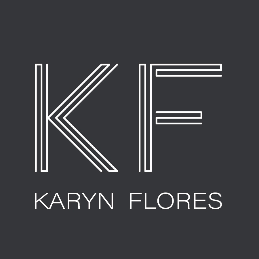 Karyn Flores 