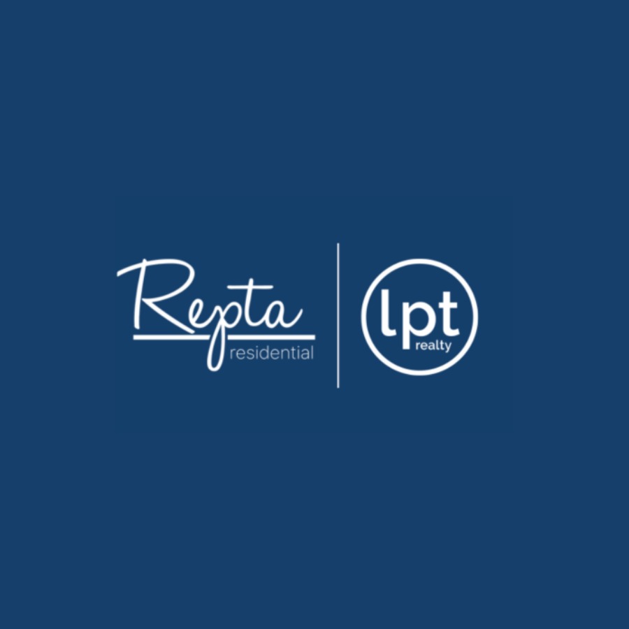Beth Repta