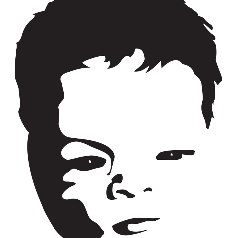 Ugly Baby