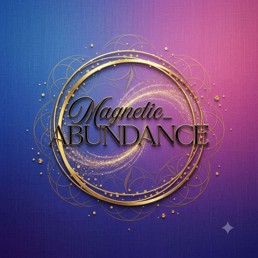 Magnetic Abundance