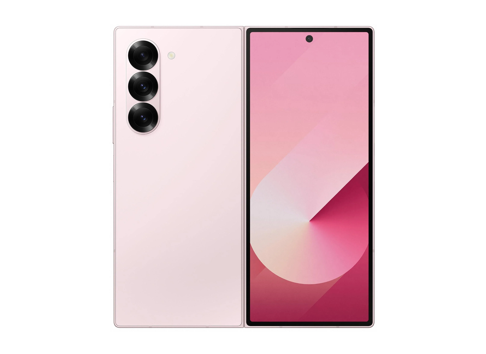 Galaxy Z Fold6 5G