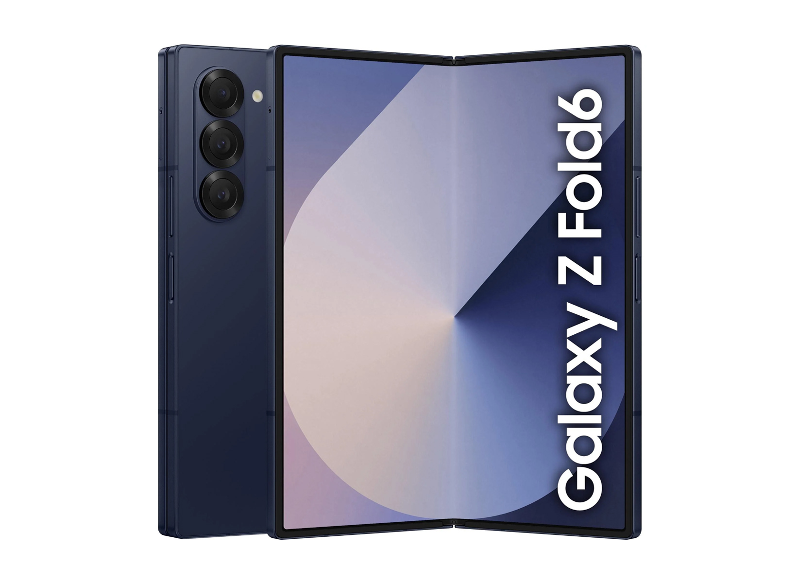 Galaxy Z Fold6 5G Galaxy Z Fold6 5G