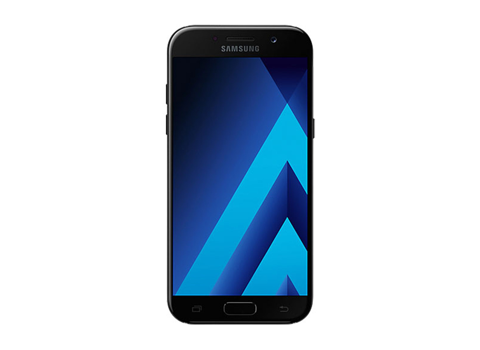 Galaxy A5