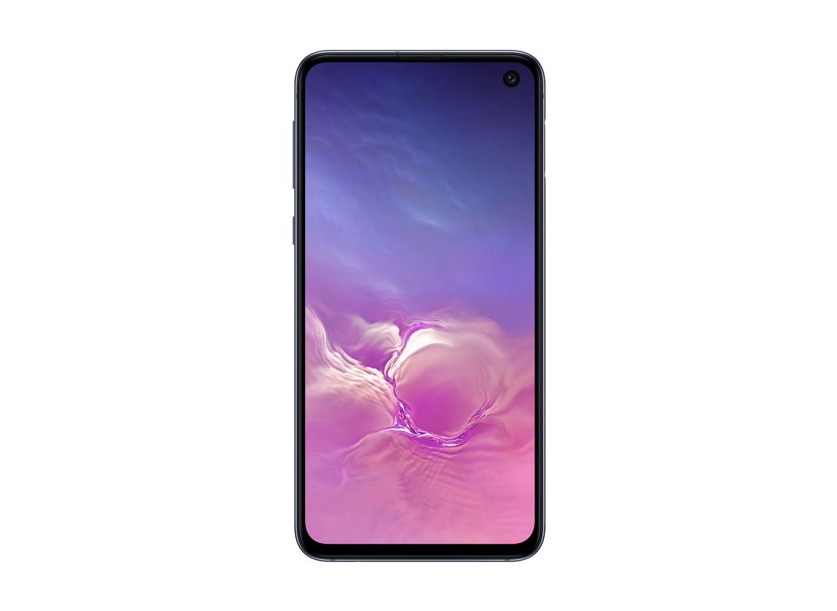 Galaxy S10+