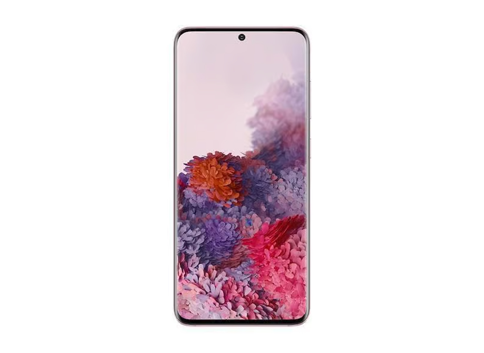 Galaxy S21 5G