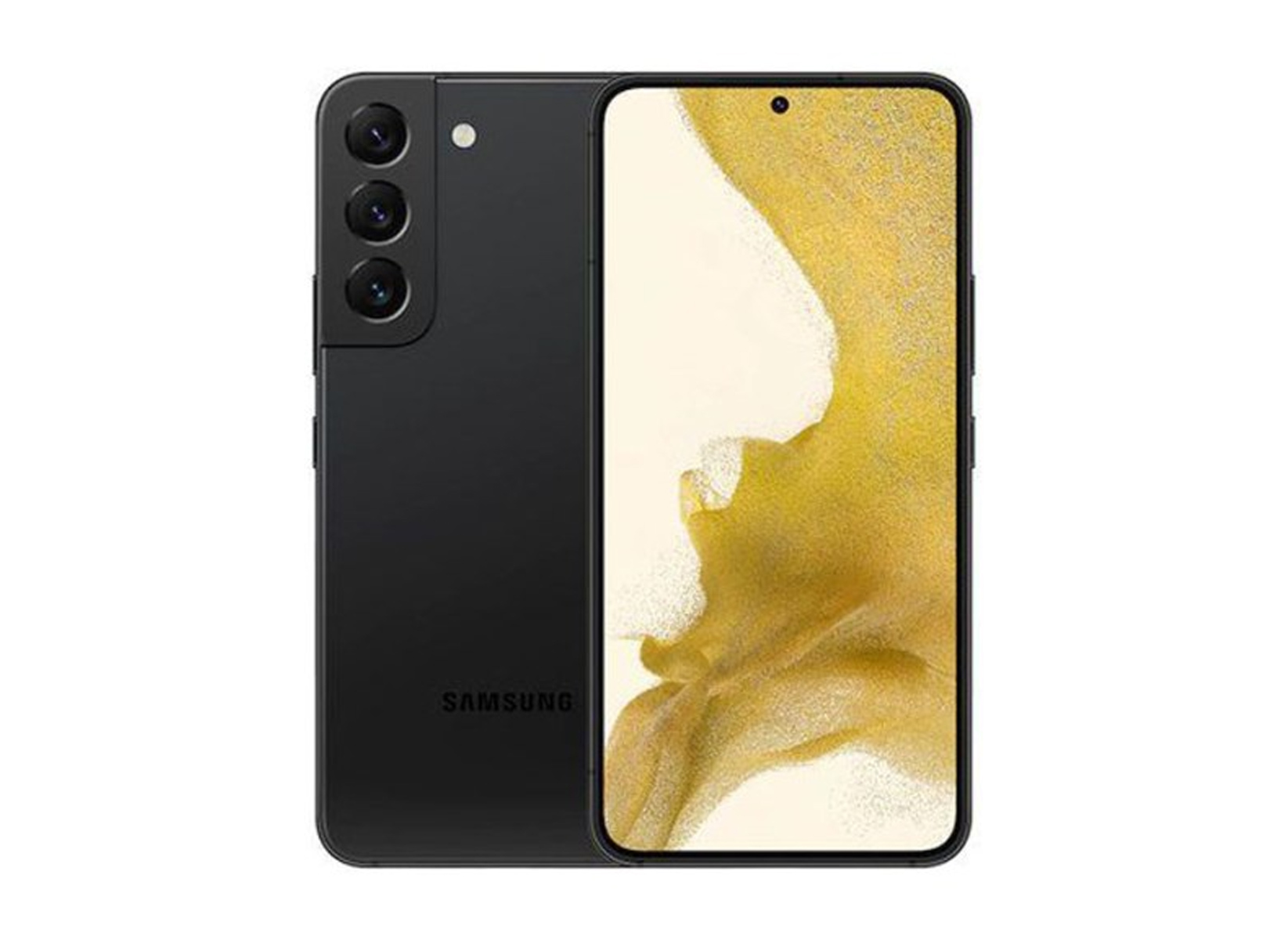 Galaxy S22 5G