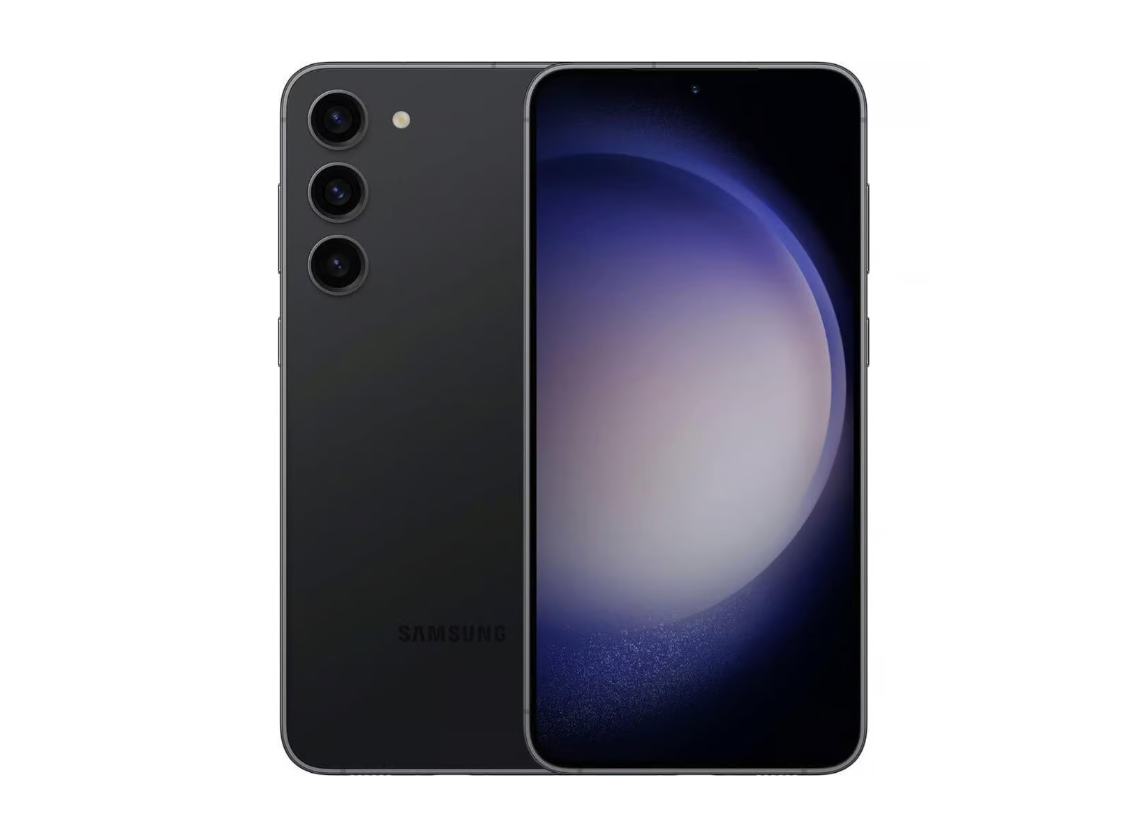 Galaxy S23 5G Duos