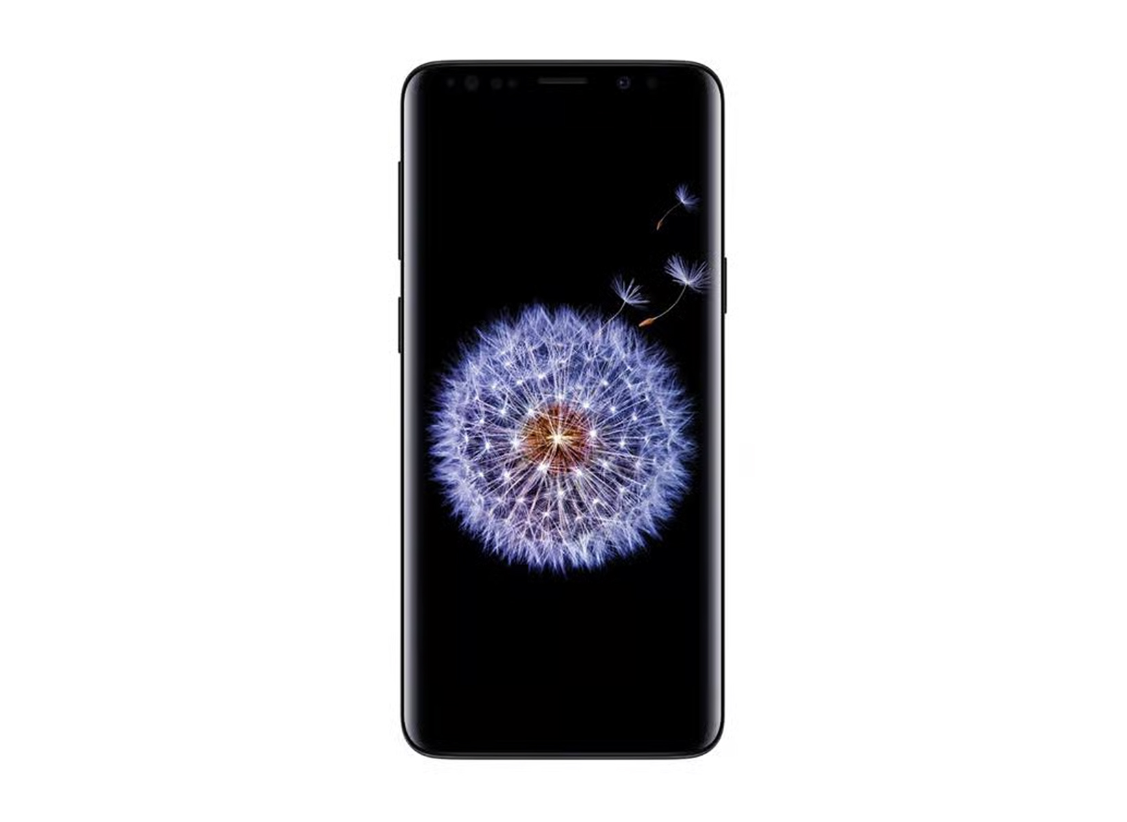 Galaxy S9