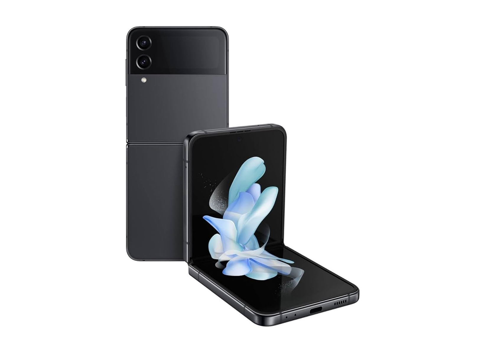 Galaxy Z Flip4 5G