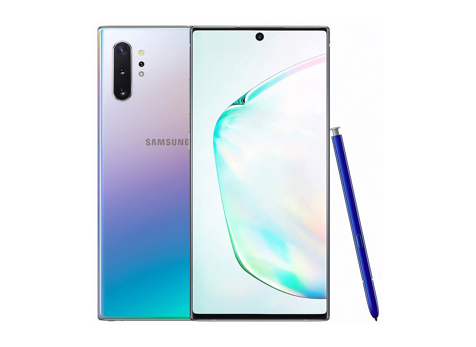 Galaxy Note10 Galaxy Note10