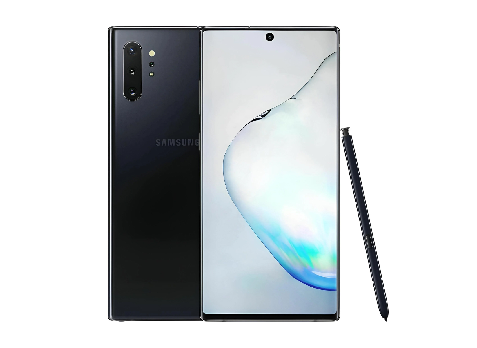 Galaxy Note10