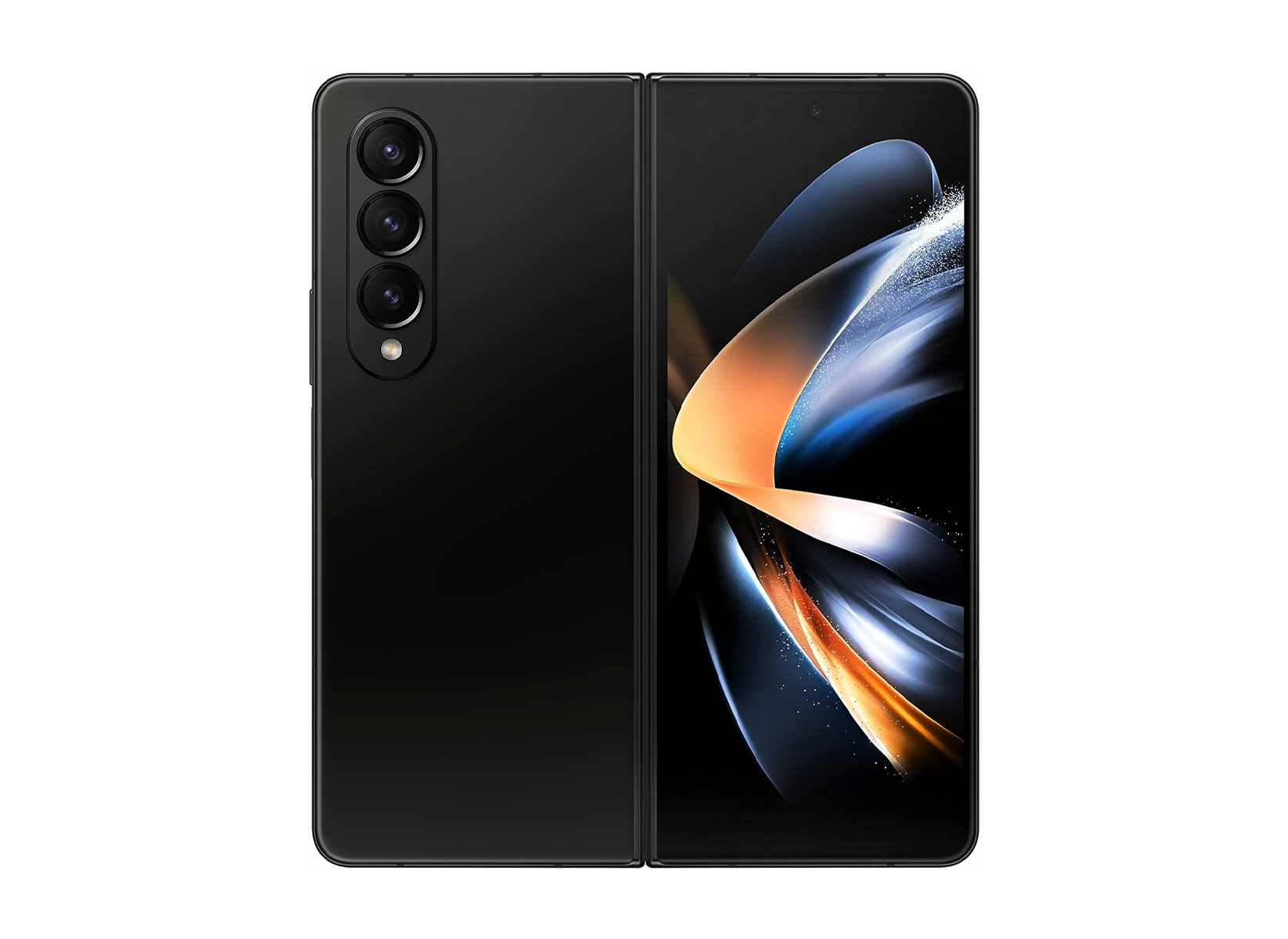 Galaxy Z Fold4 5G