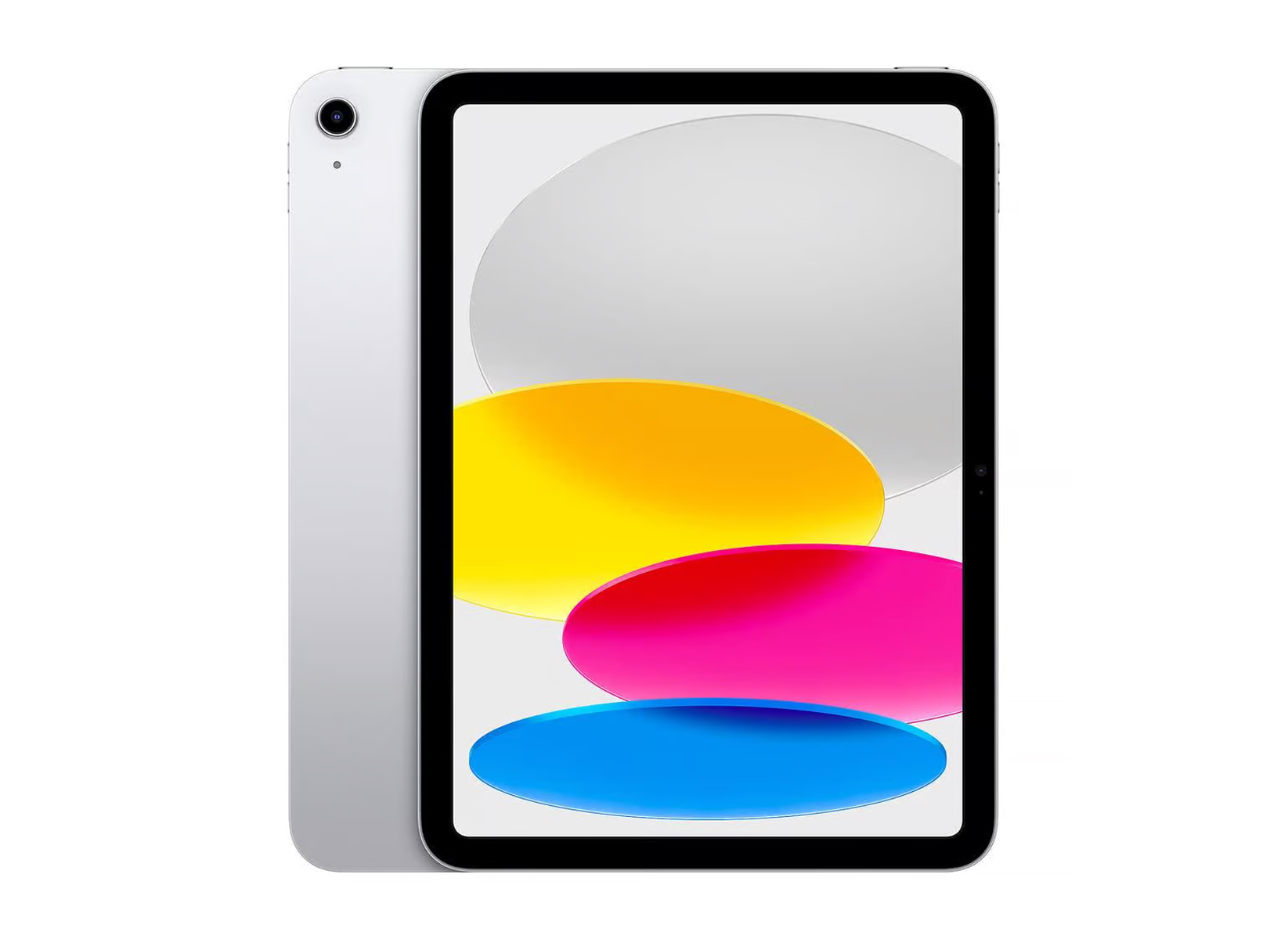 iPad 10.9 (2022)