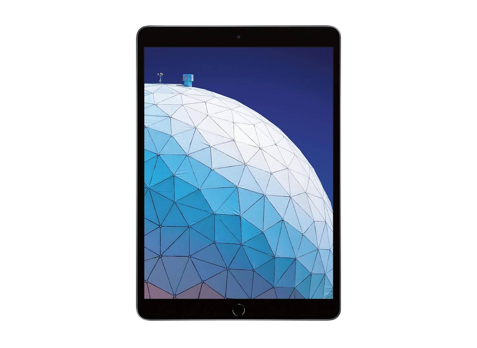 iPad Air 3 (2019)