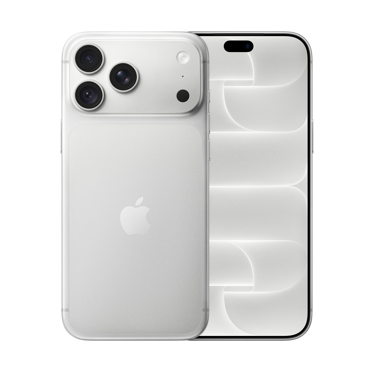iPhone 18 Pro Max