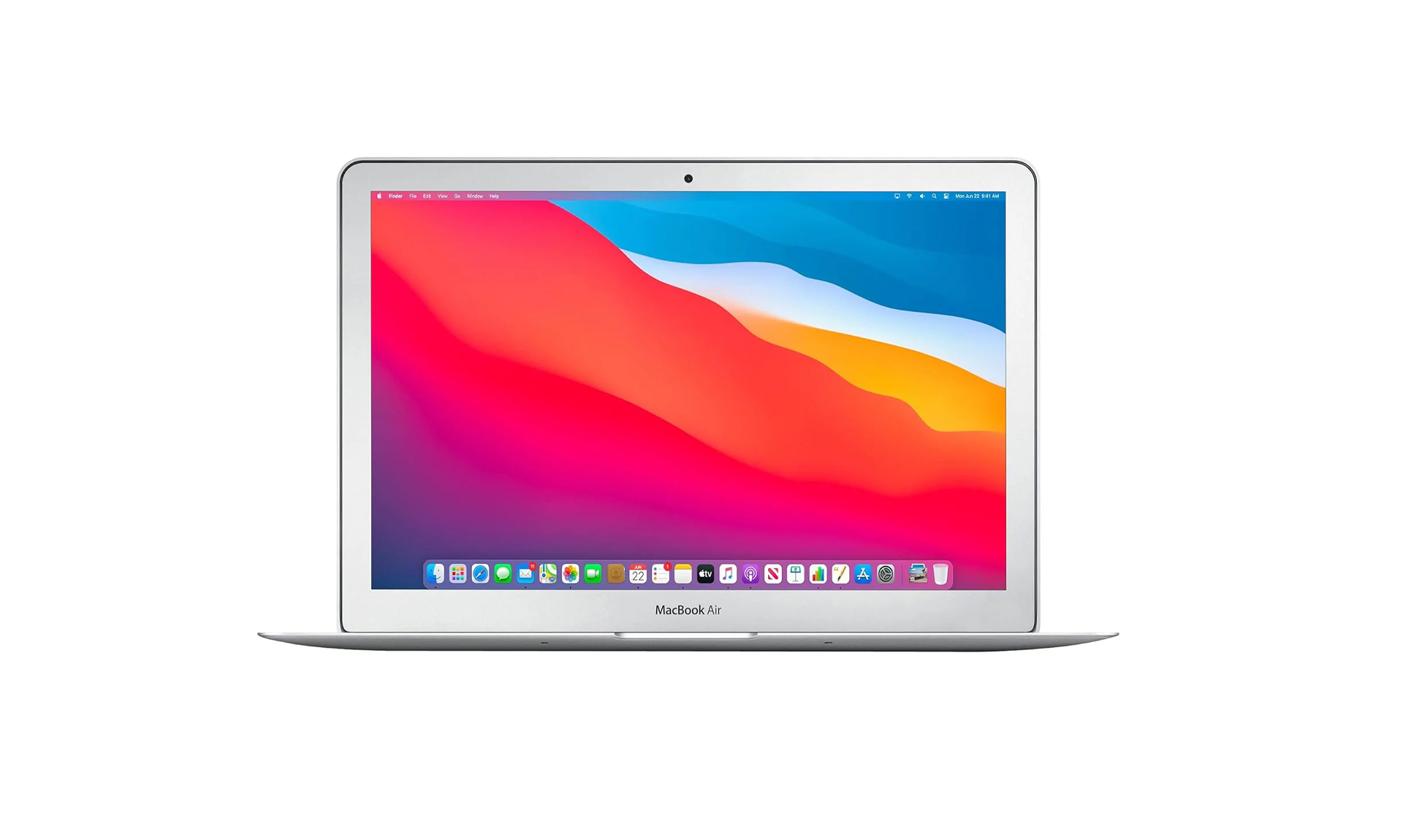 MacBook Air (13-inch Mid 2012) MacBook Air (13-inch Mid 2012)