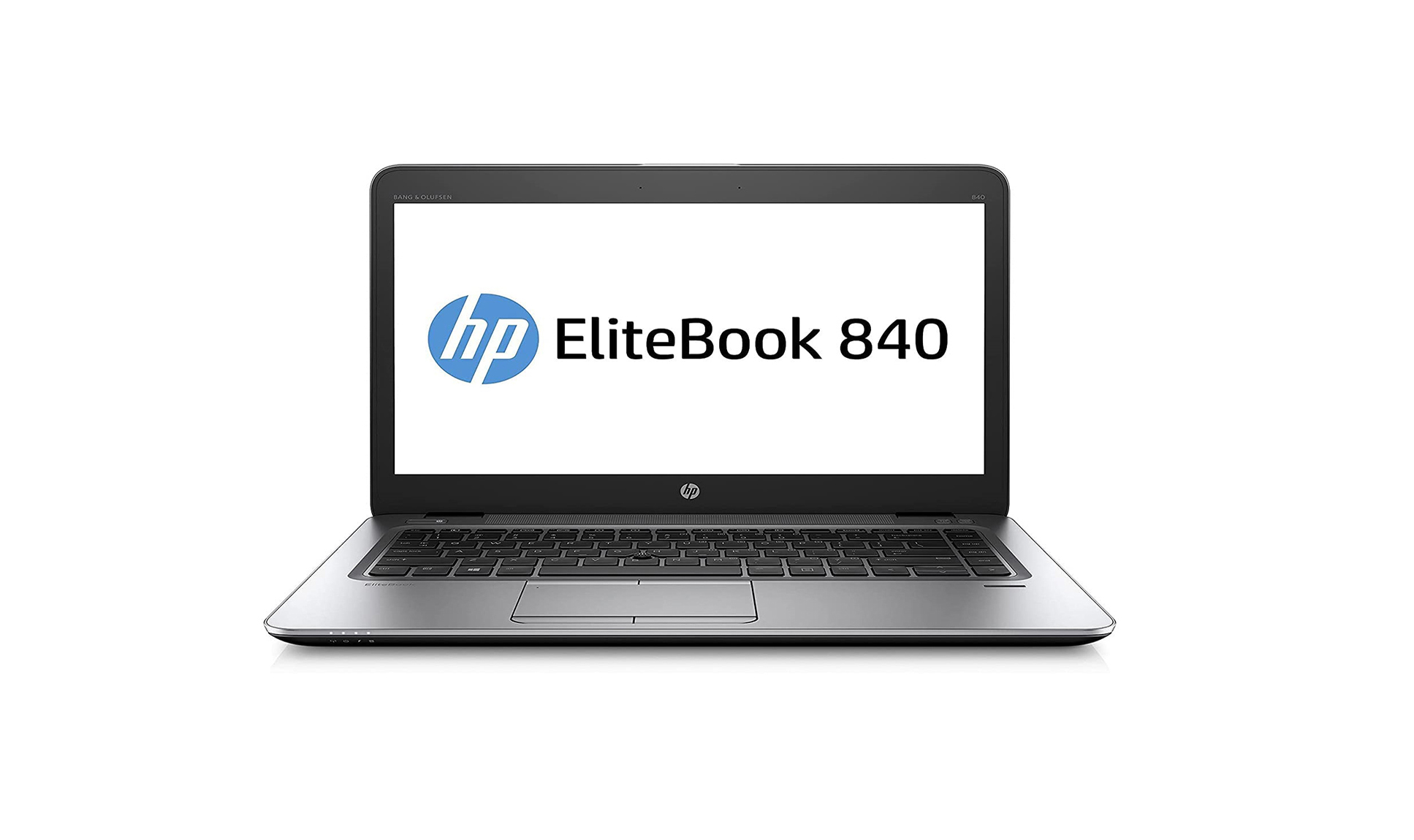 EliteBook 840 G3 EliteBook 840 G3