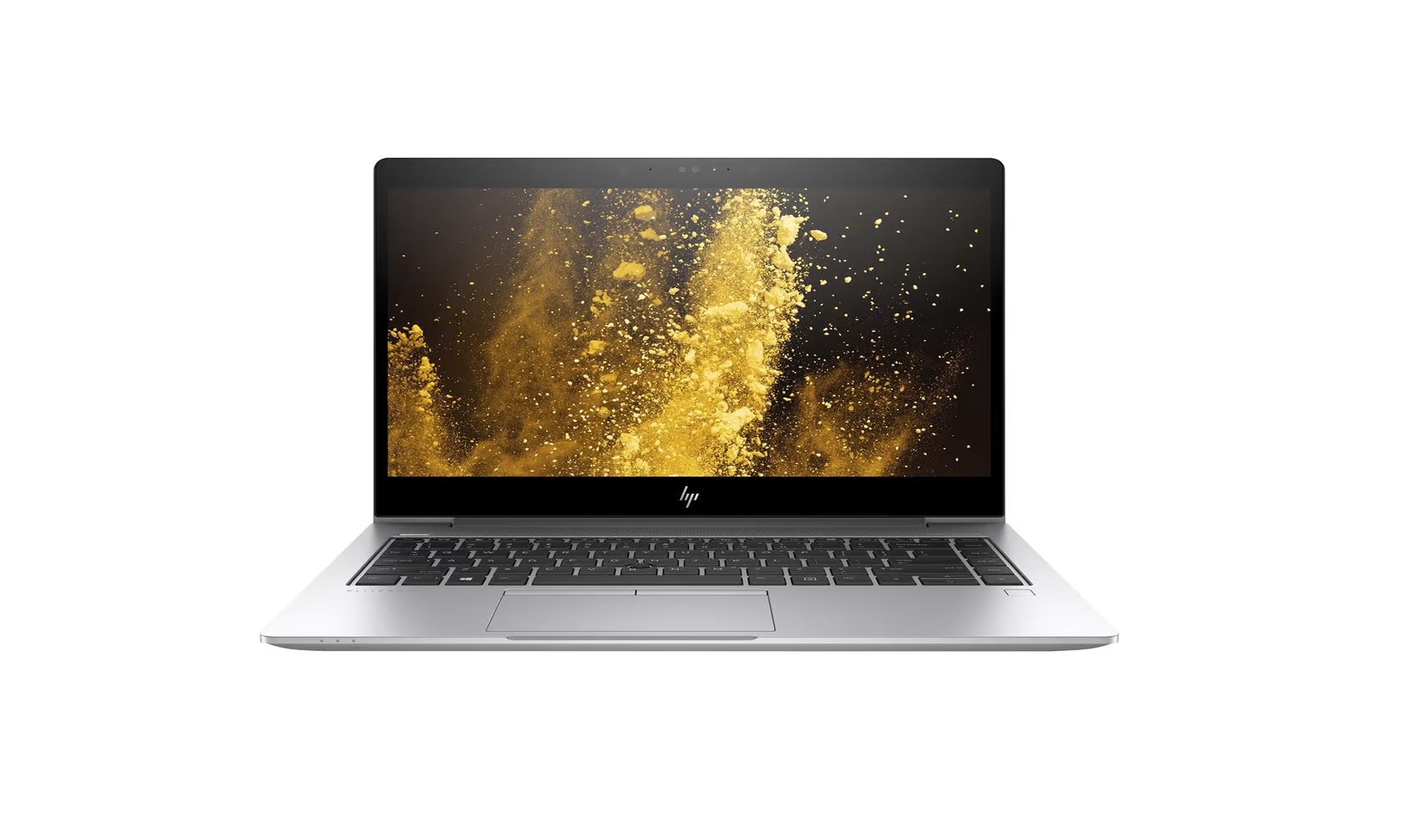 EliteBook 840 G5 EliteBook 840 G5