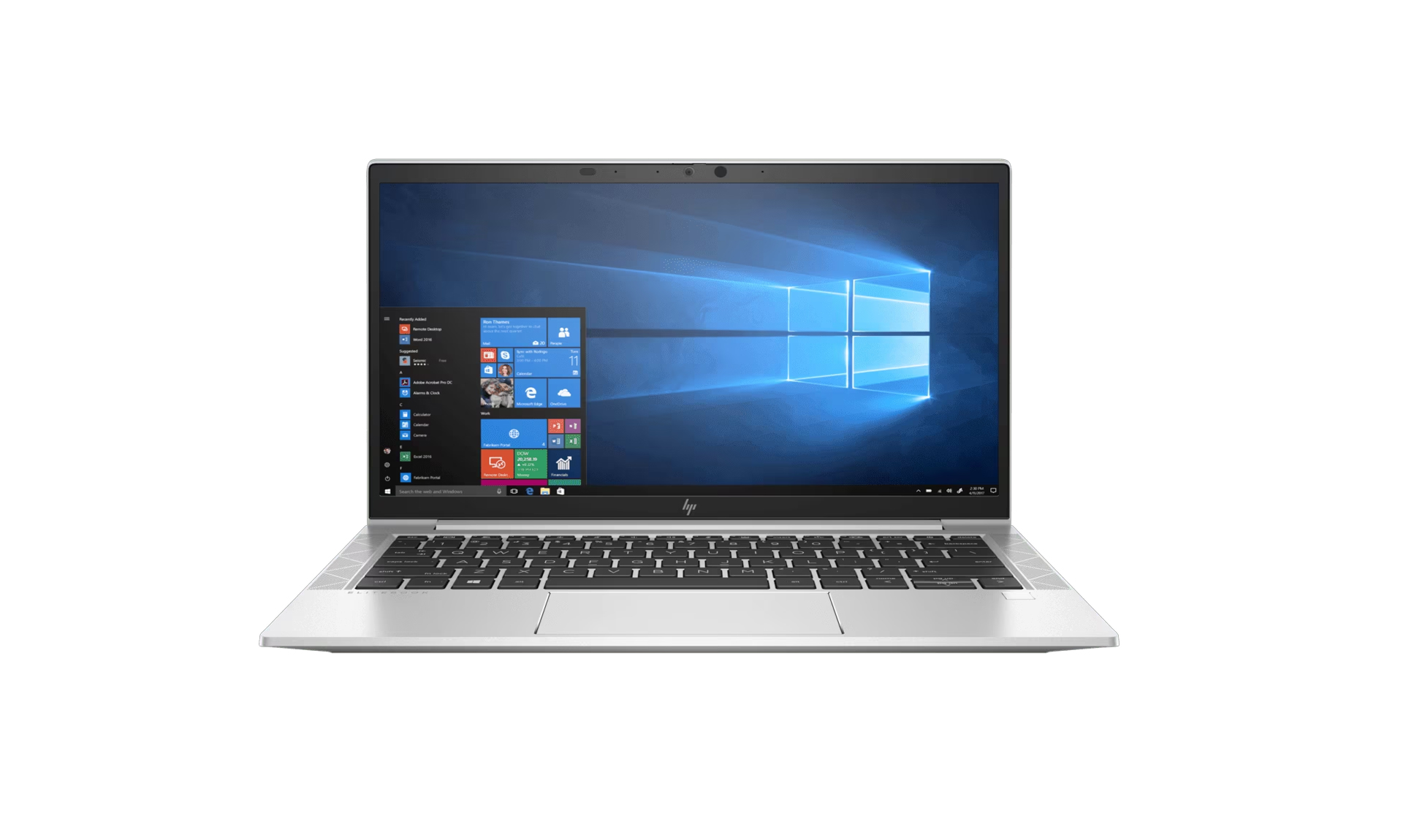 Elitebook 830 G7 Elitebook 830 G7