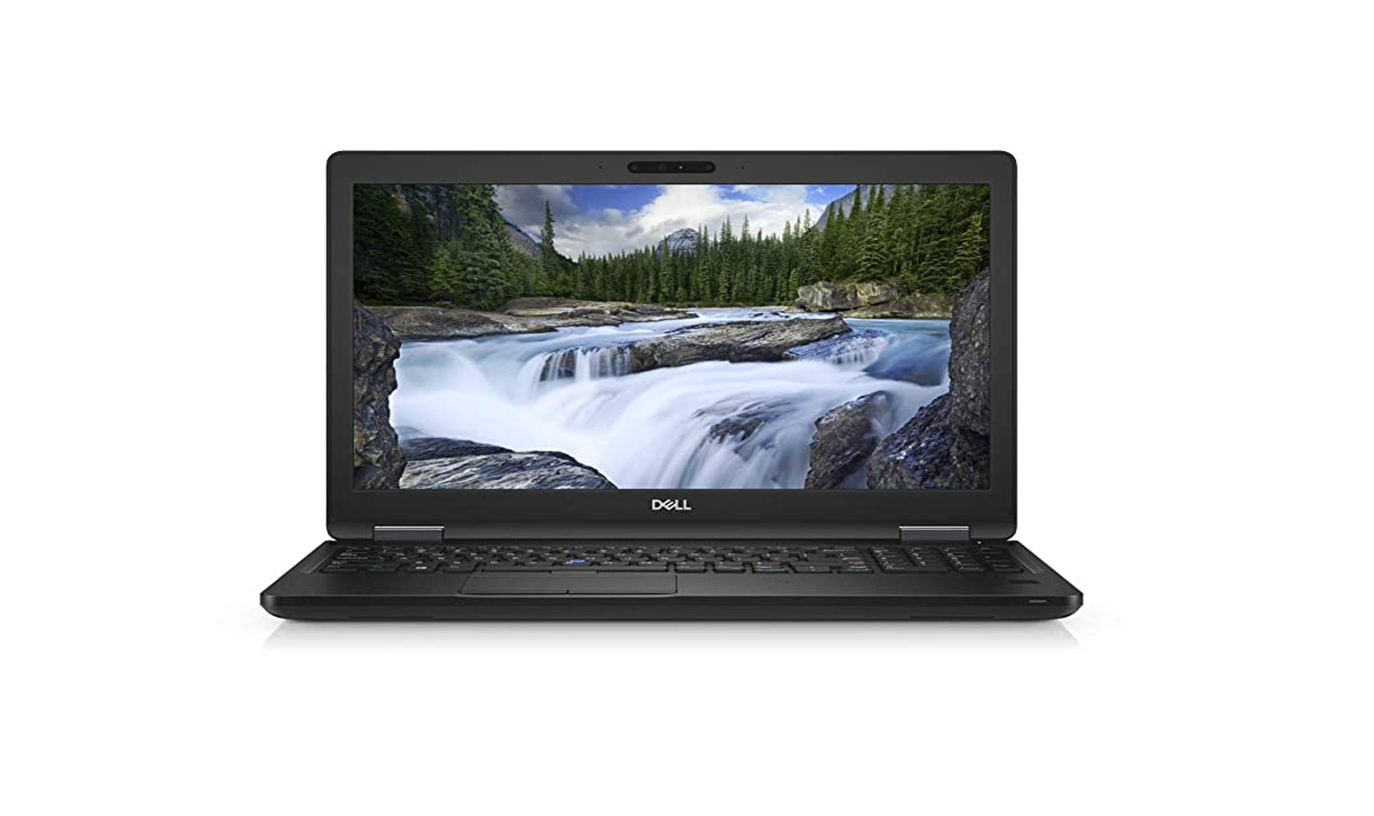 Latitude 5590 Latitude 5590