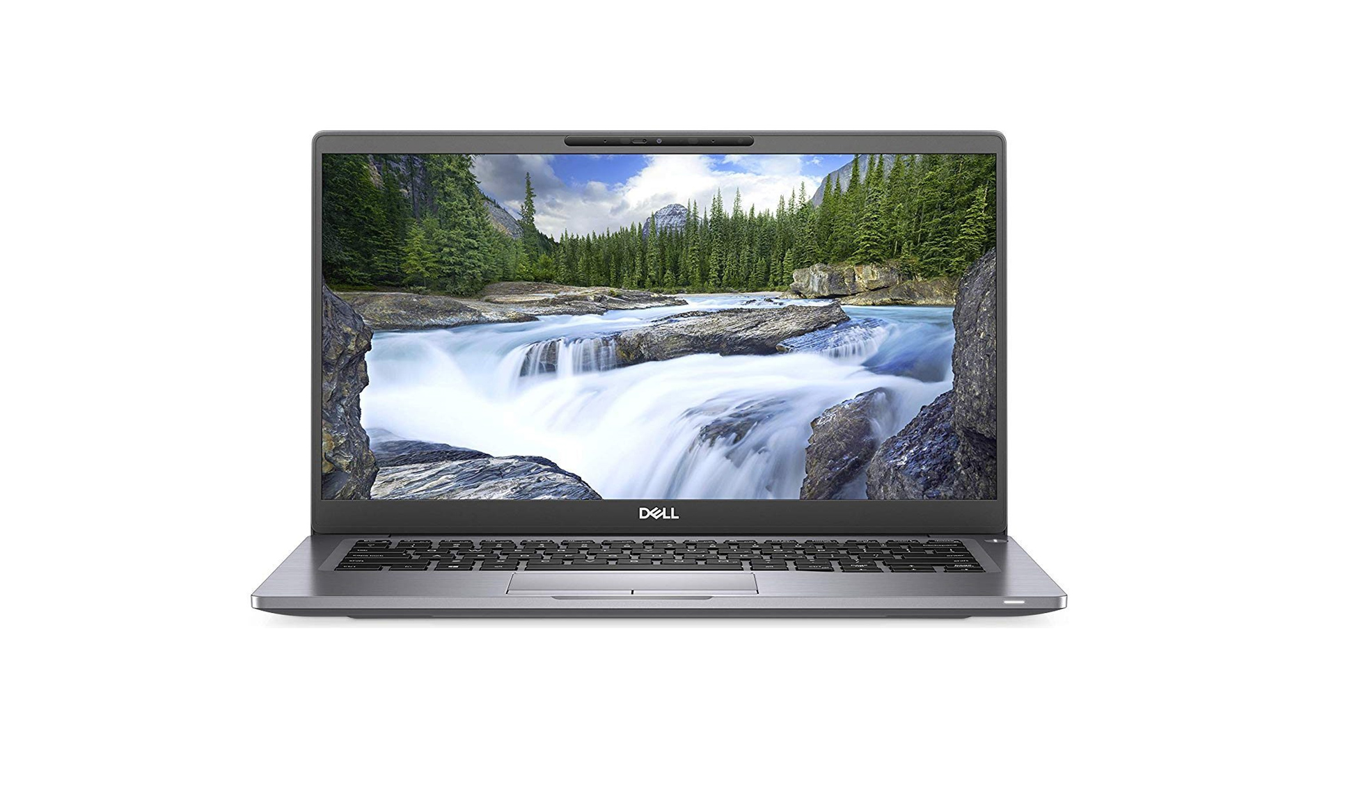 Latitude 7400 Latitude 7400
