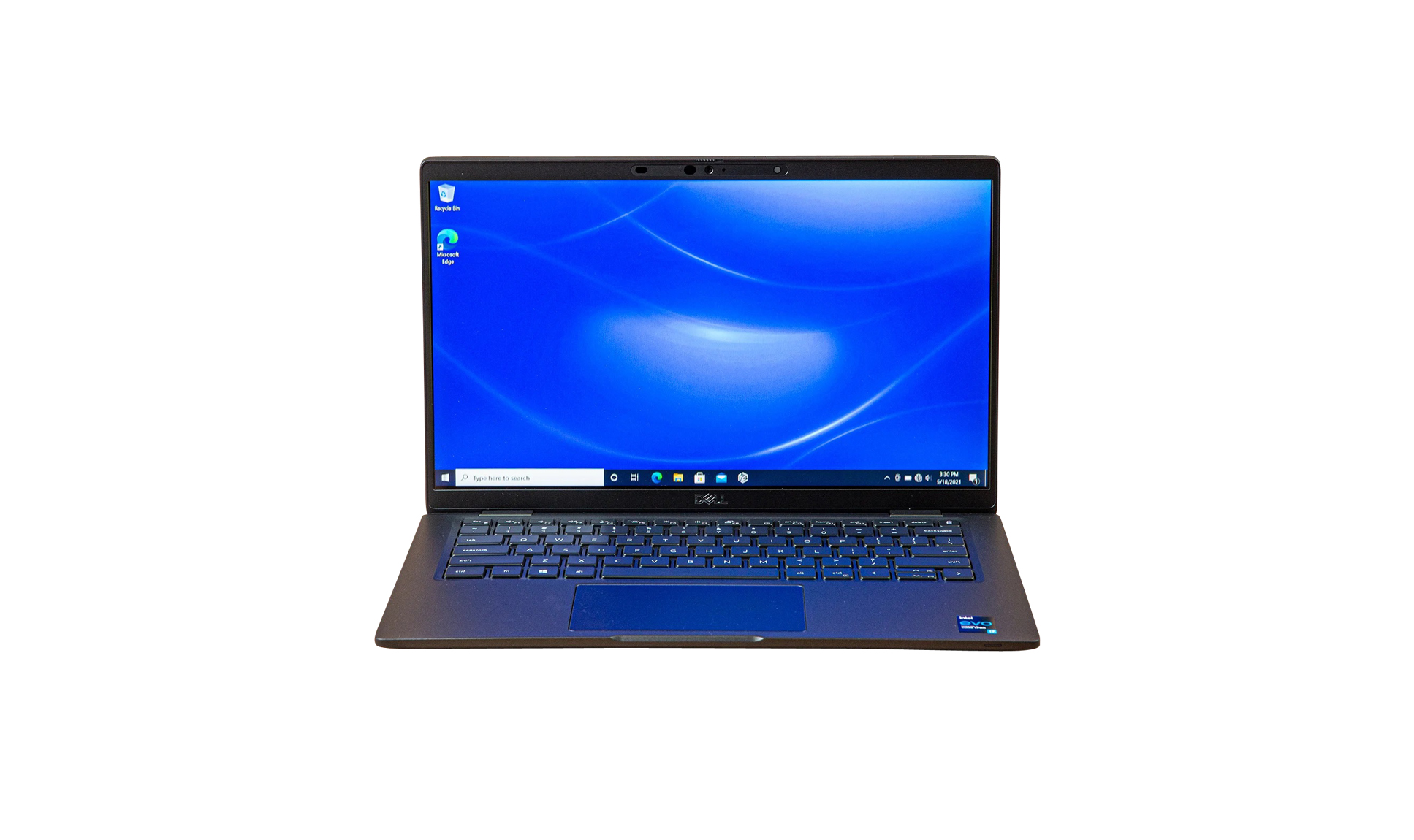 Latitude 7420 Latitude 7420