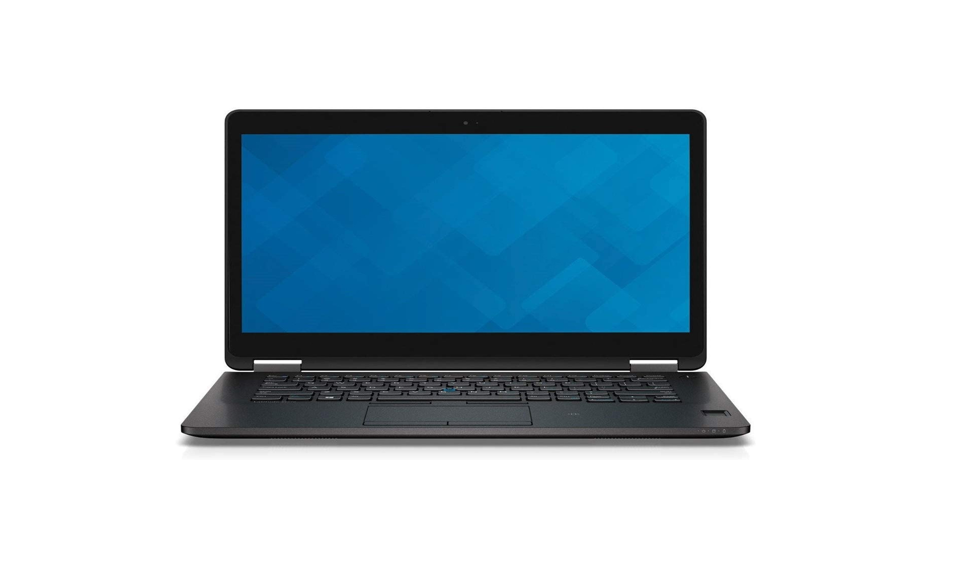 Latitude 7470 14" (2016) Latitude 7470 14" (2016)