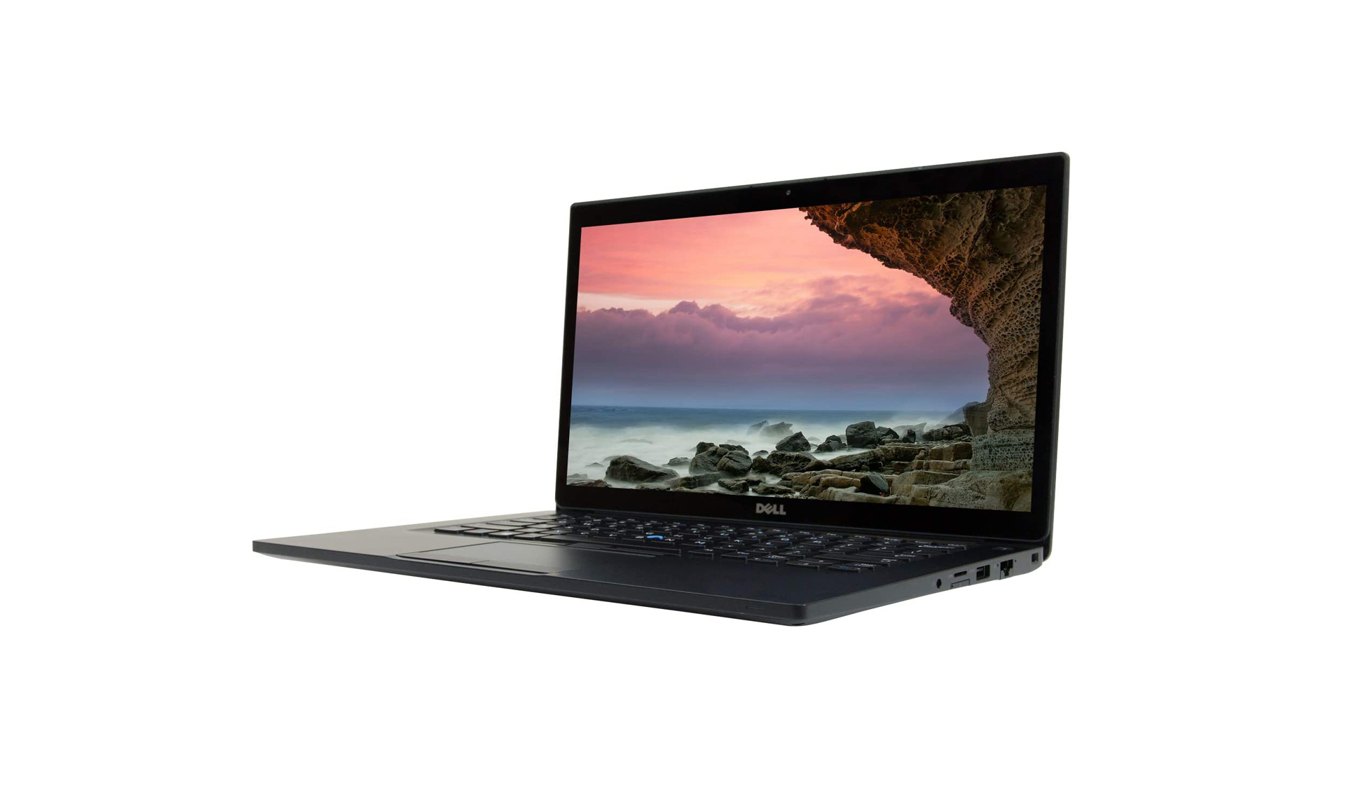 Latitude 7480 Latitude 7480