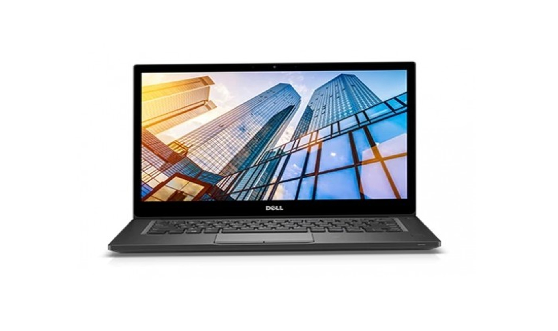 Latitude 7490 Latitude 7490