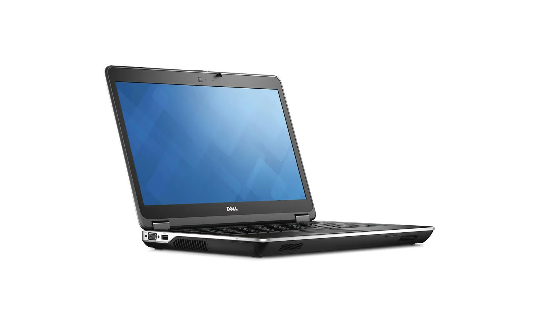 Latitude E6440 Latitude E6440