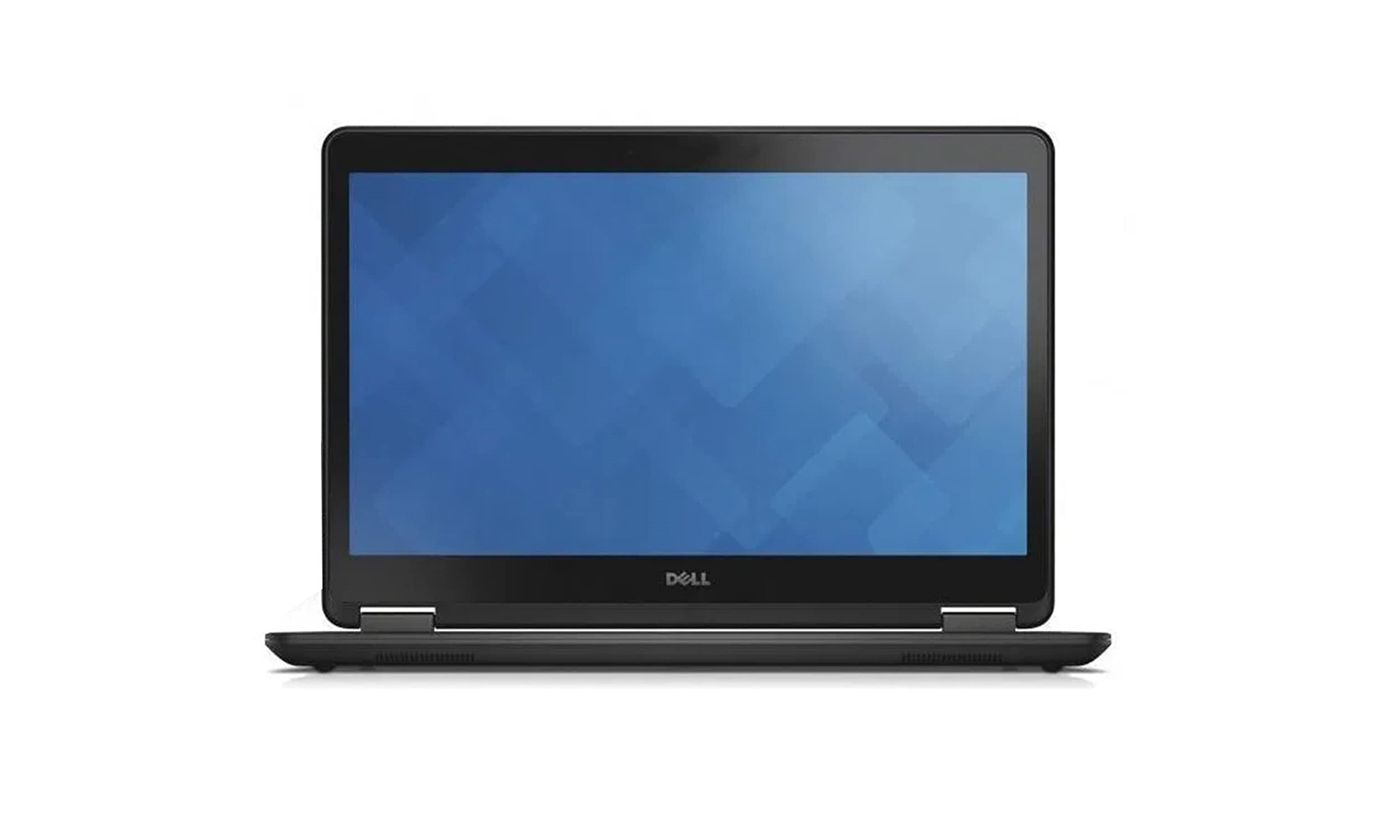 Latitude E7470 14" (2016) Latitude E7470 14" (2016)