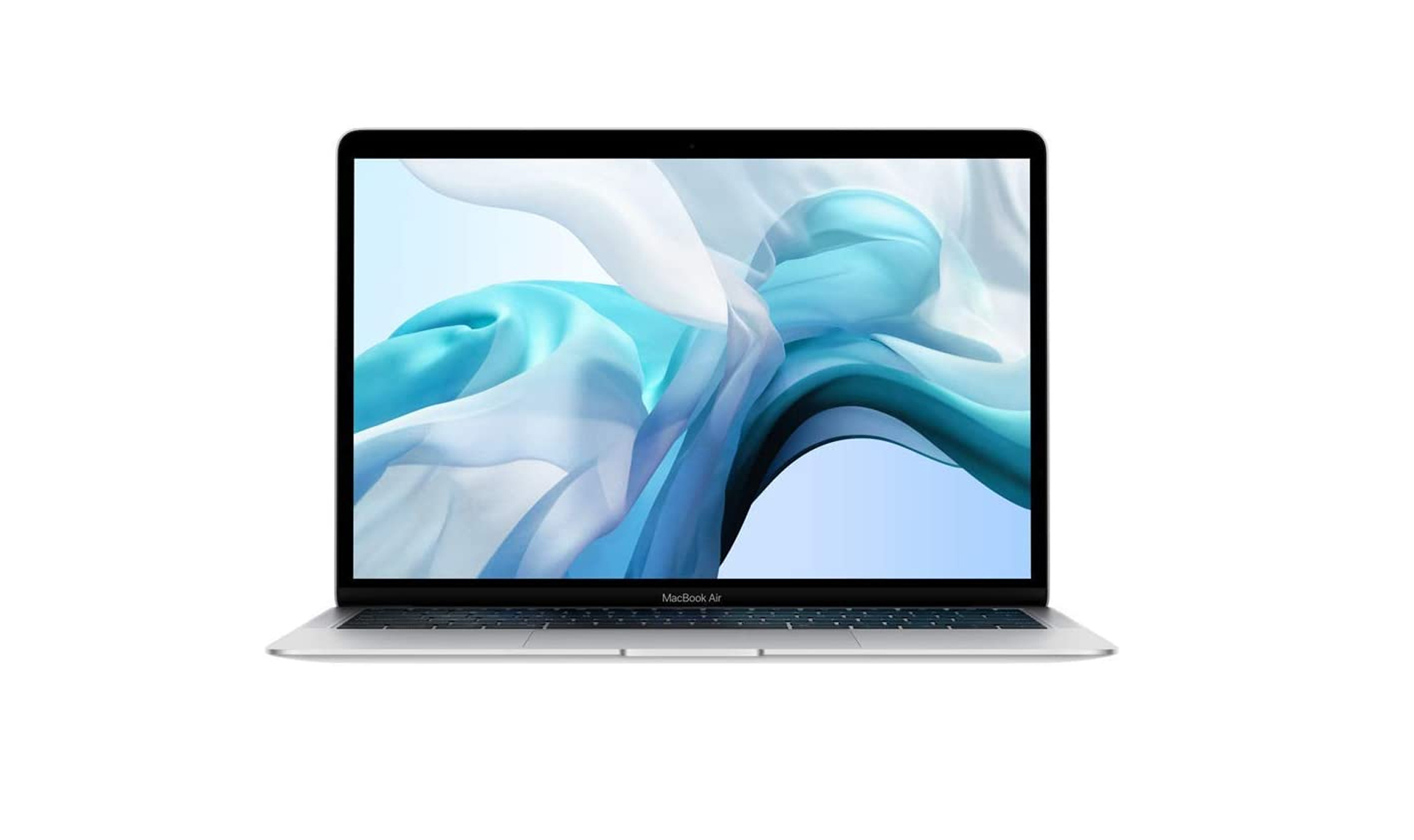 MacBook Air 13.3" (Mid-2019)