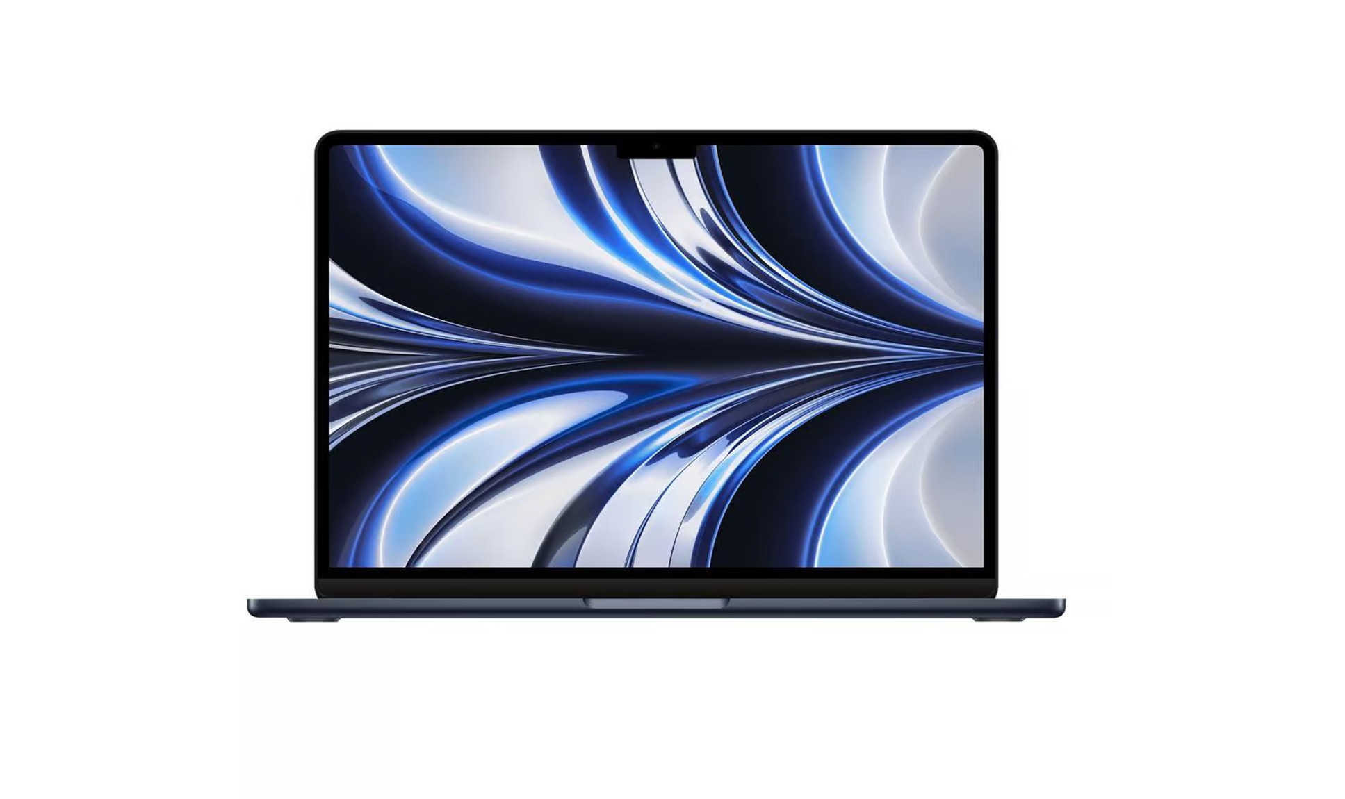 MacBook Air 13.6" (2022)