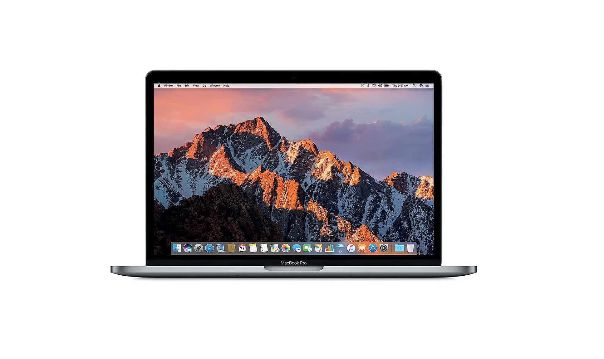 MacBook Pro A2179 (2020) MacBook Pro A2179 (2020)