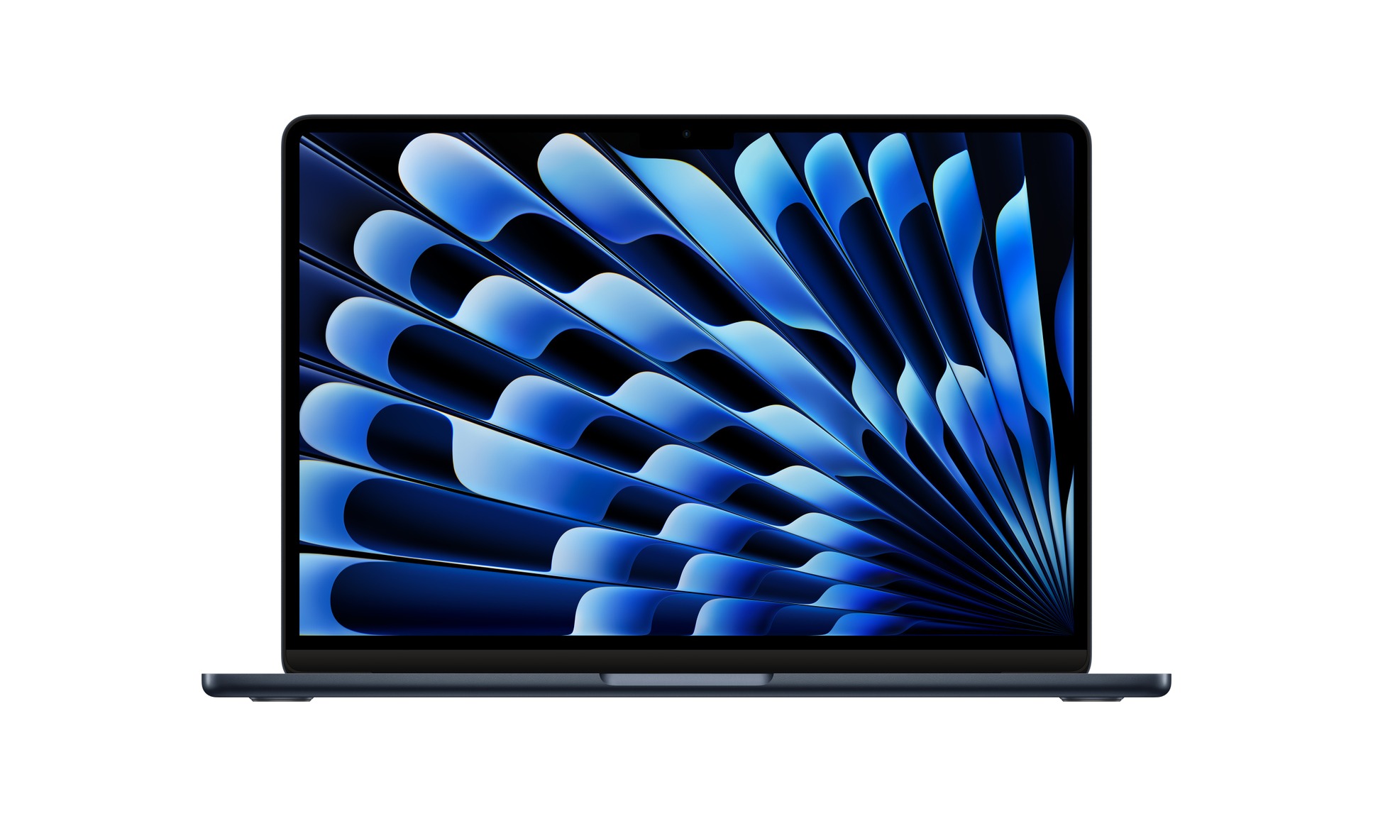 MacBook Air 13" (2024)