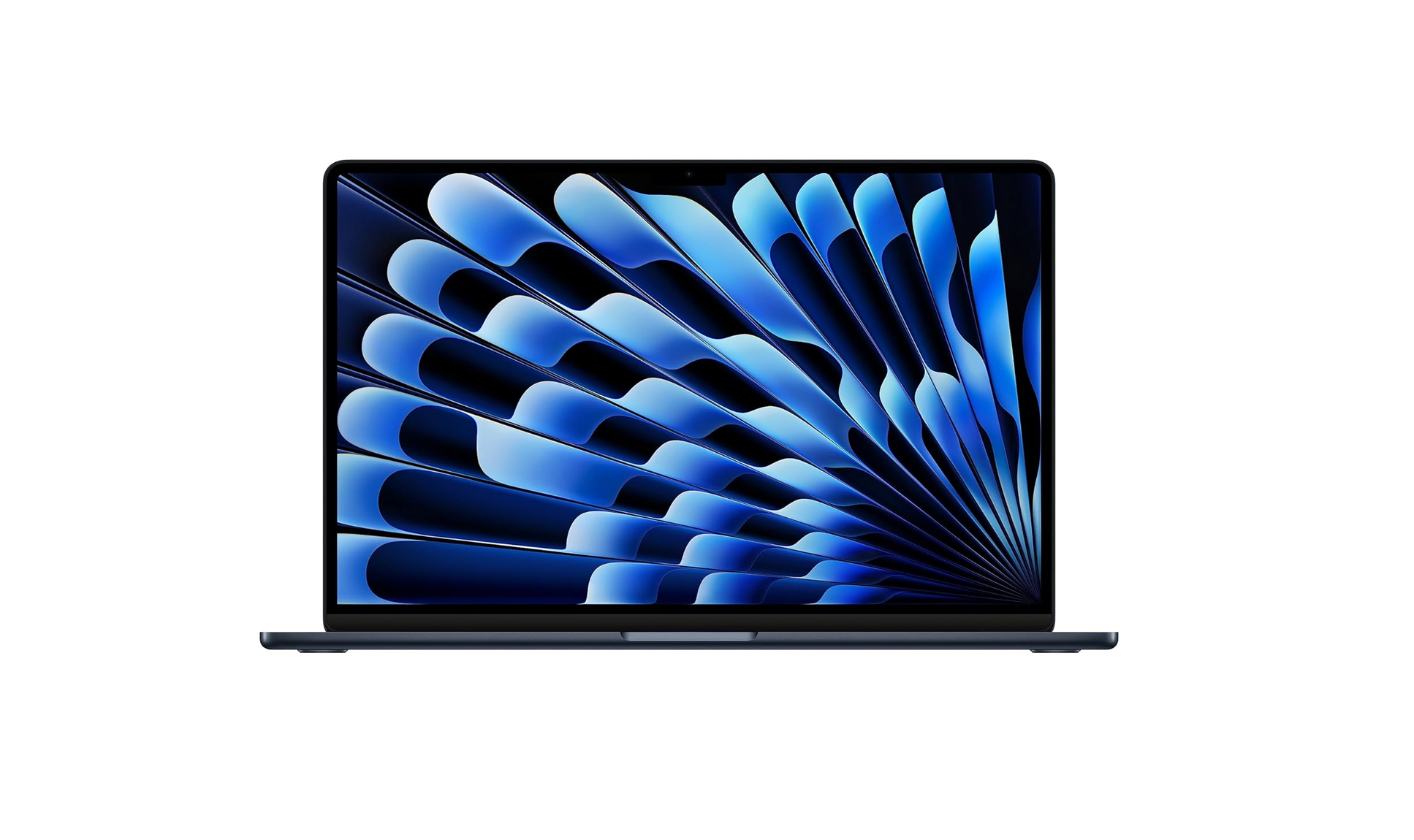 MacBook Air 15.3" (2023)