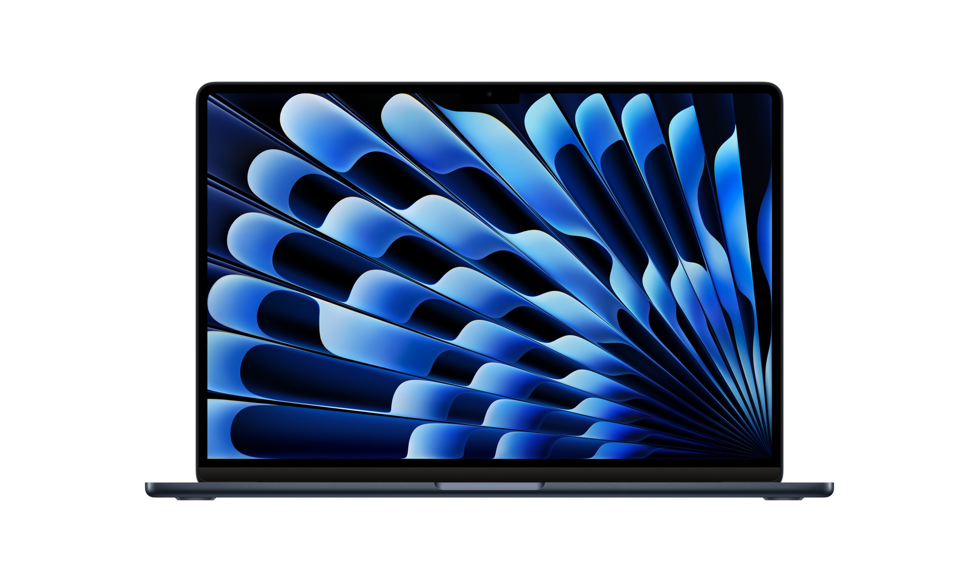 MacBook Air 15.3" (2024)