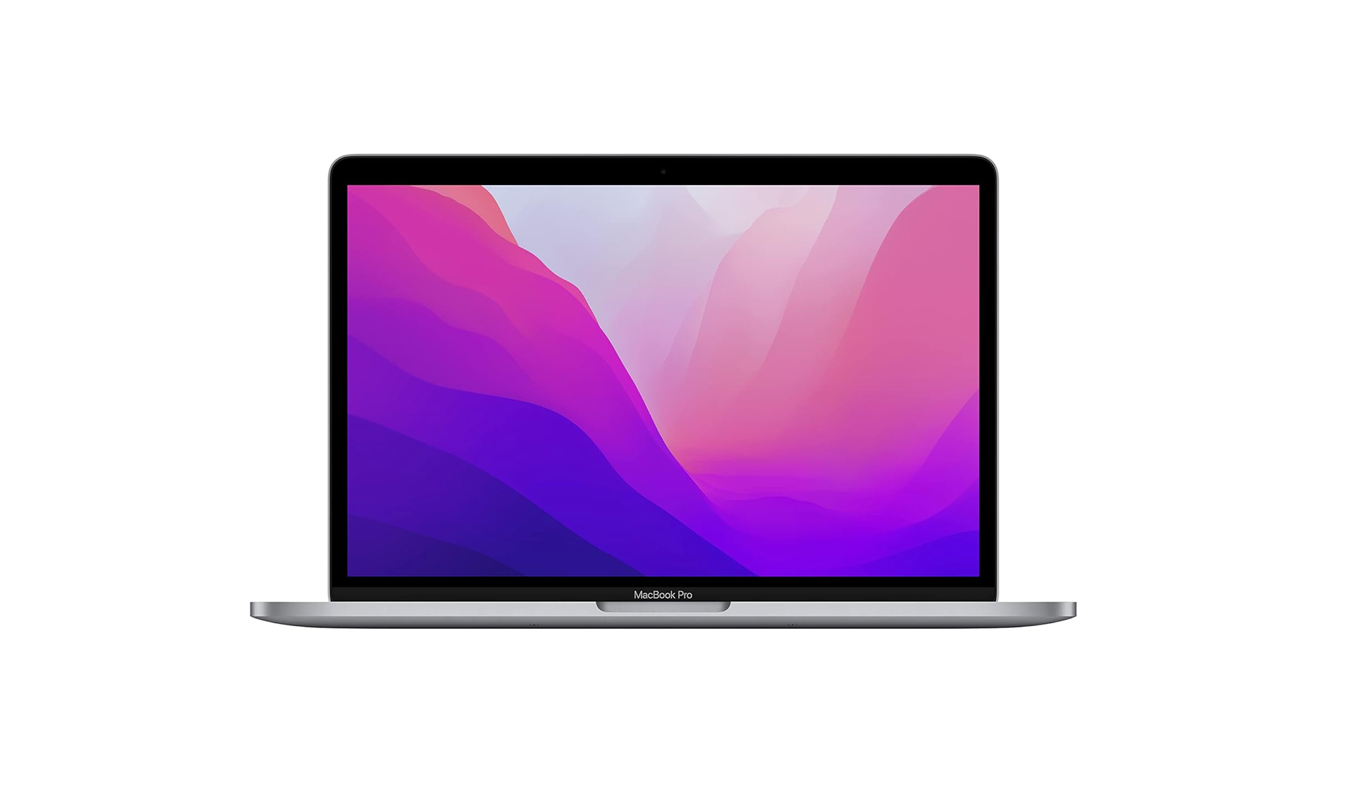 MacBook Pro M2 (2022)