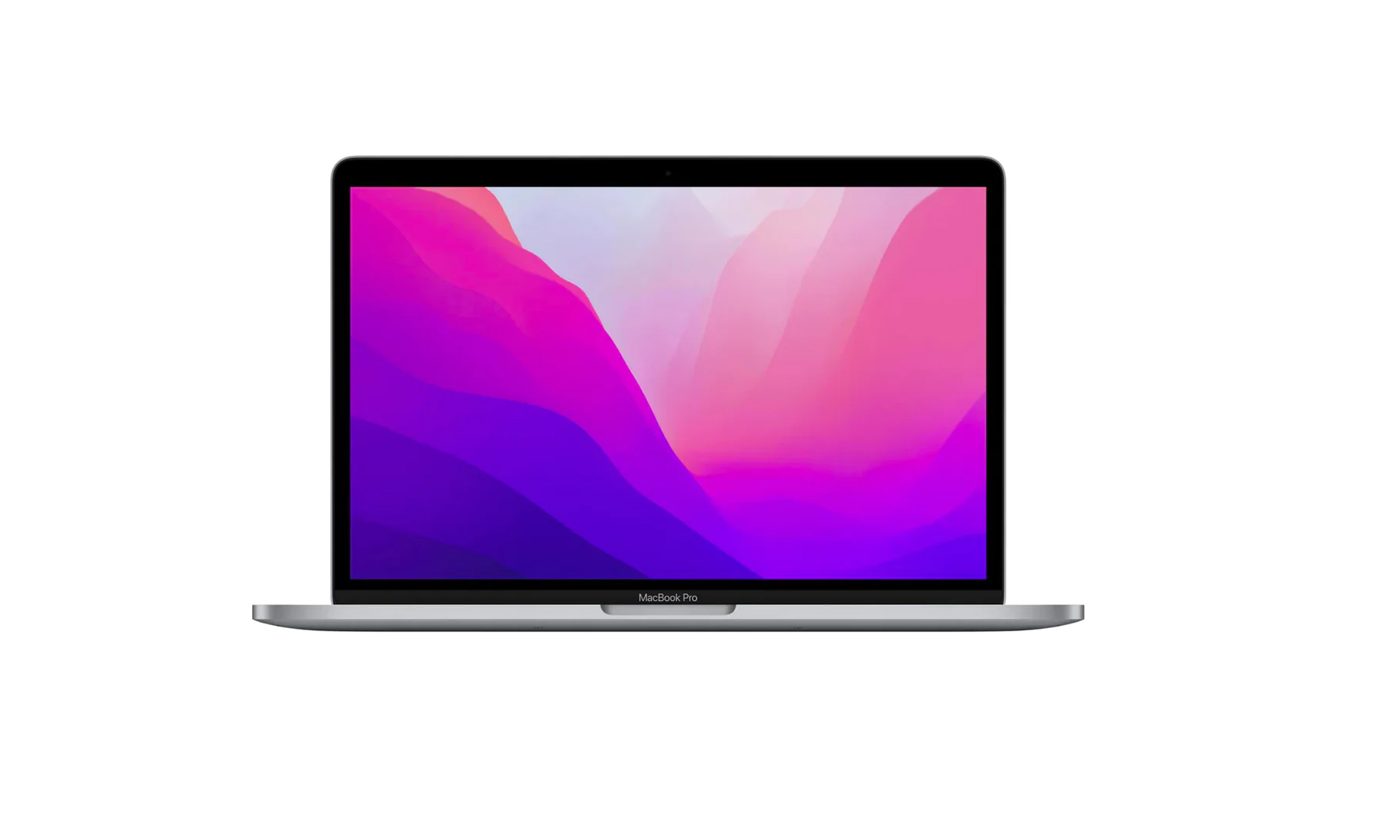 MacBook Pro (2020) MacBook Pro (2020)