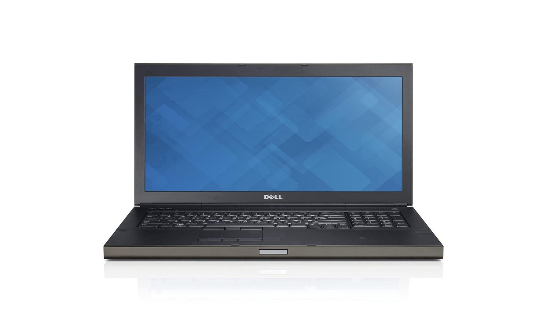 Precision m4800 Precision m4800