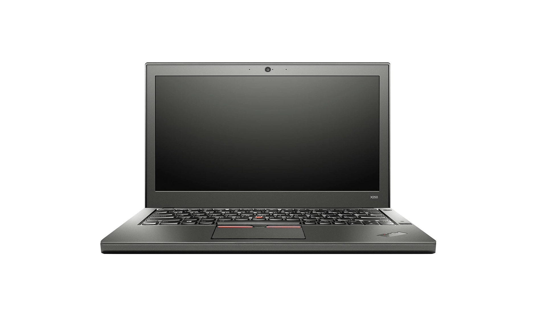 ThinkPad X250 ThinkPad X250