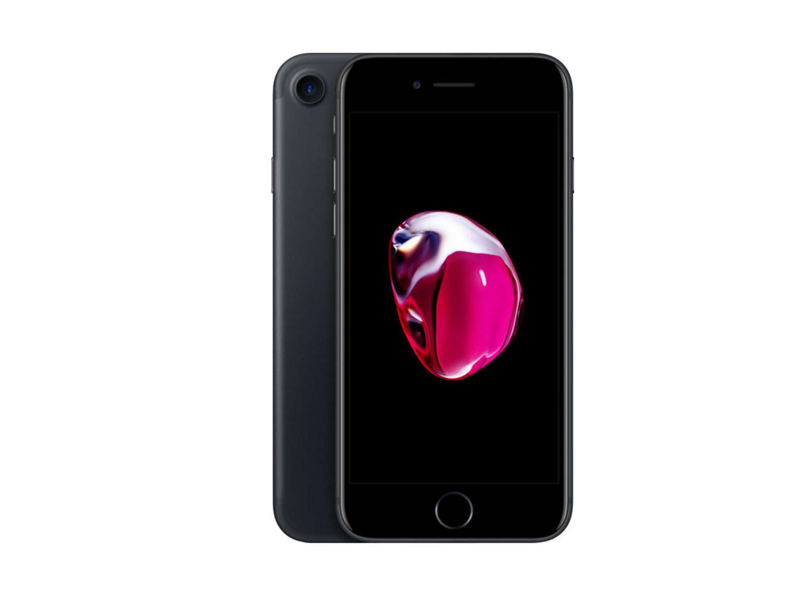 iPhone 7