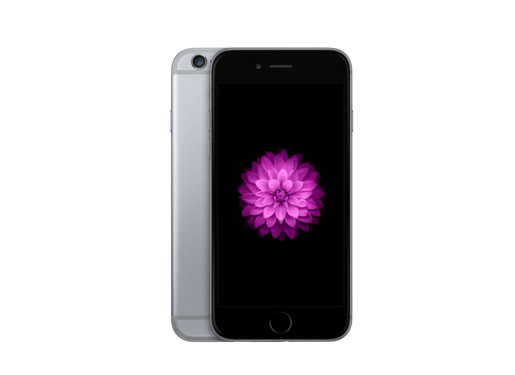 iPhone 6