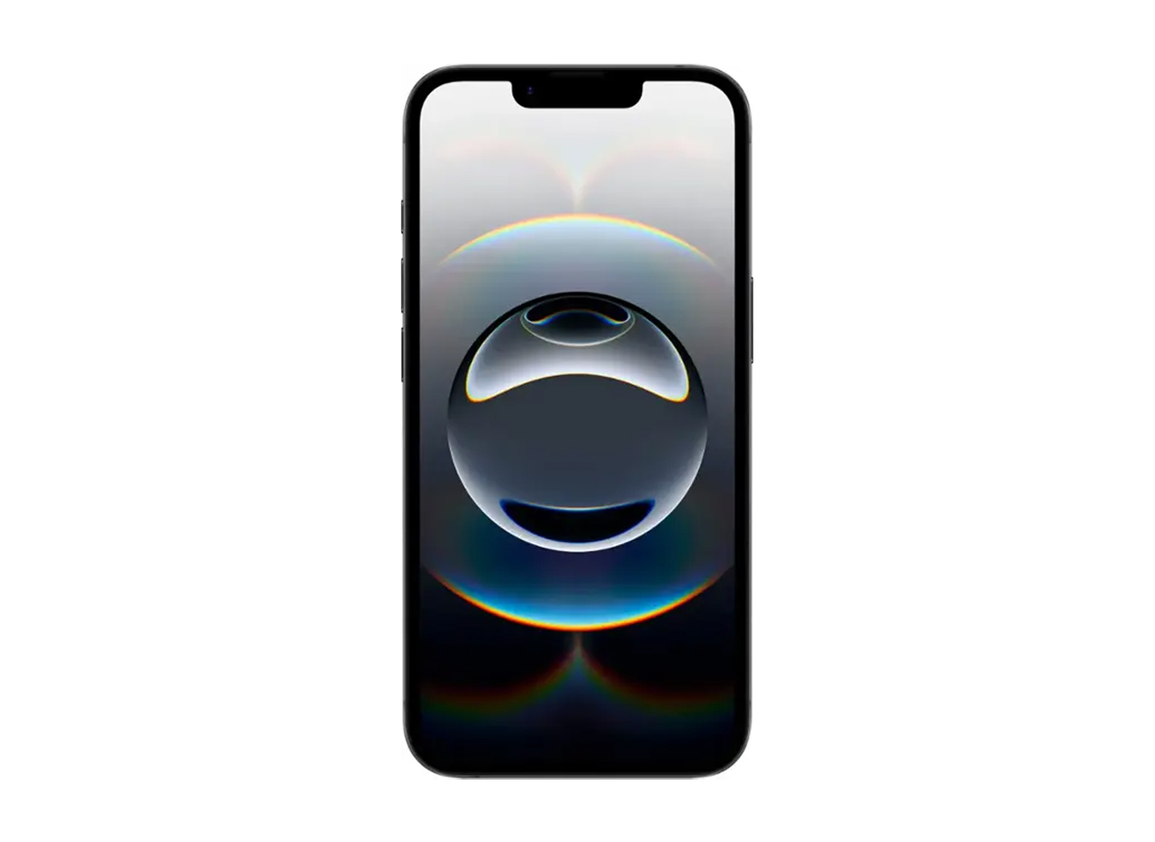 iPhone 16e