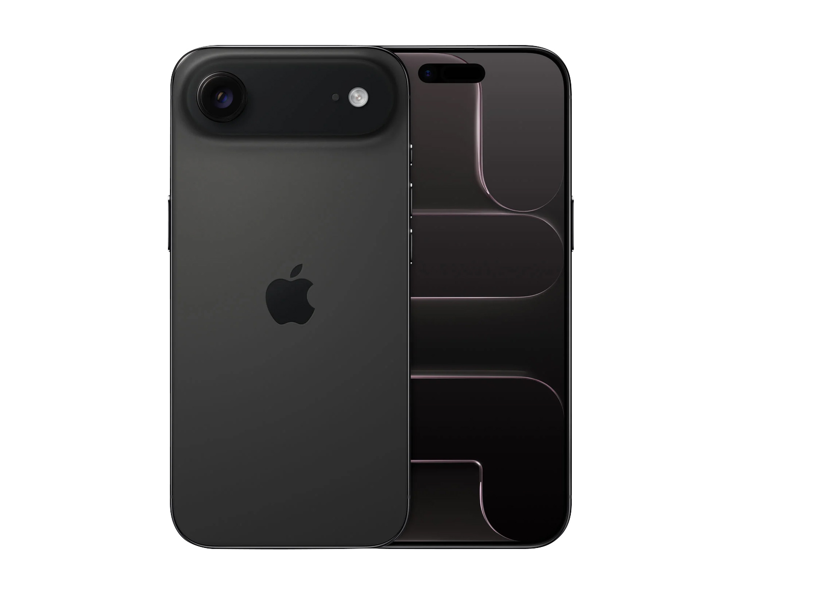 iPhone Air