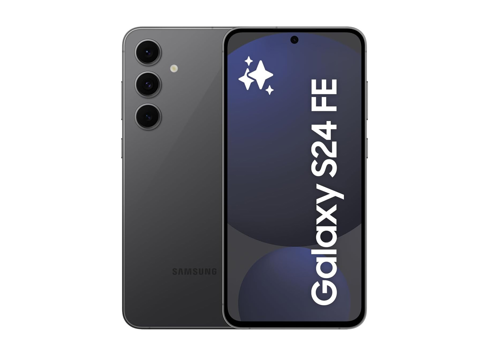 Galaxy S24 FE Fan Edition 5G