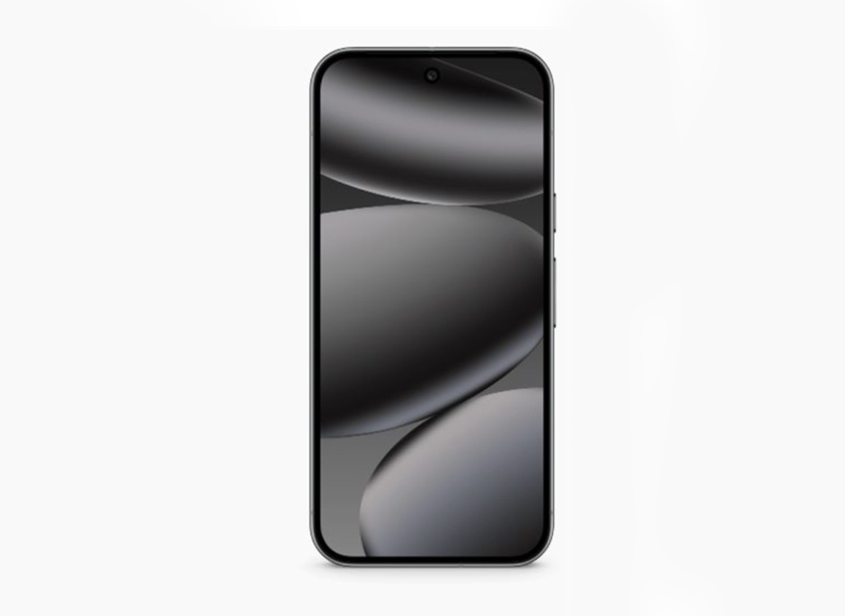 Pixel 10 Pro